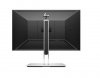 HP Inc. Monitor  E24q G4 QHD 9VG12AA